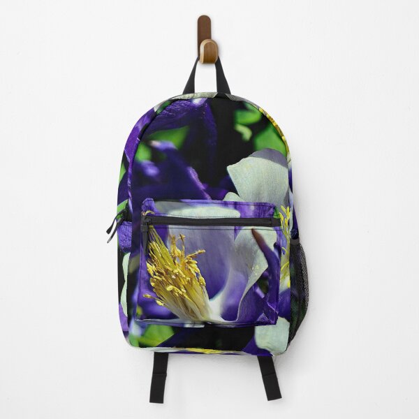 Item preview, Floral Magic designed and sold by Betsy Phillips.