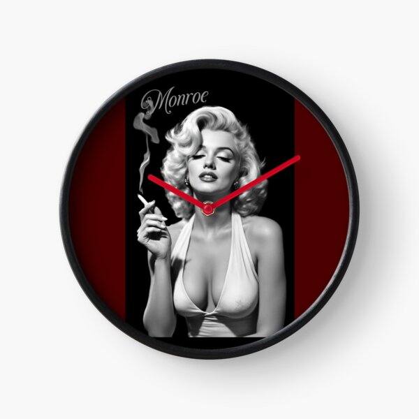 Item preview, MONROE designed and sold by BabaSoti.