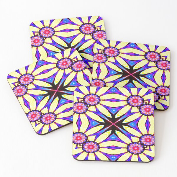 Item preview, Peppermint Hot Chocolate Frequency designed and sold by Pamela Storch.
