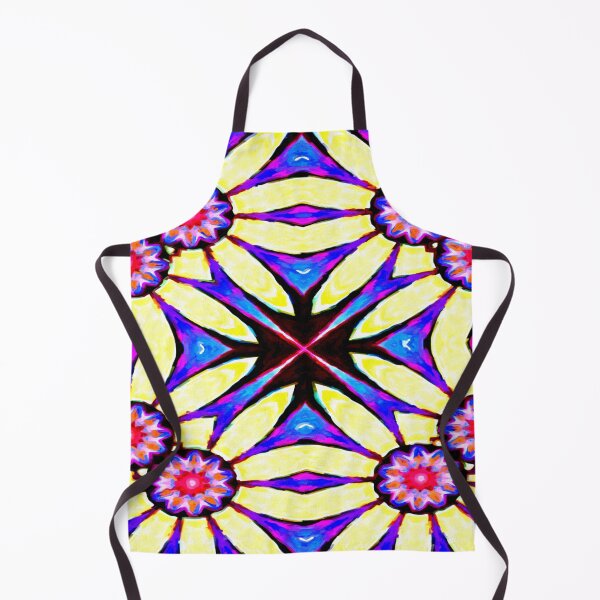 Item preview, Peppermint Hot Chocolate Frequency designed and sold by Pamela Storch.