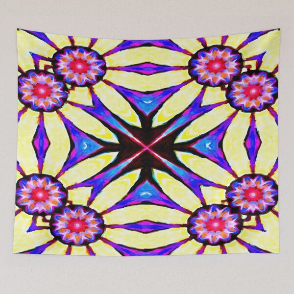Item preview, Peppermint Hot Chocolate Frequency designed and sold by Pamela Storch.
