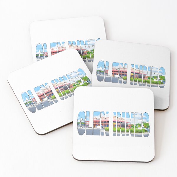 Item preview, GLEN INNES - New South Wales Australia Historic Corner Pub designed and sold by Adam Gormley.