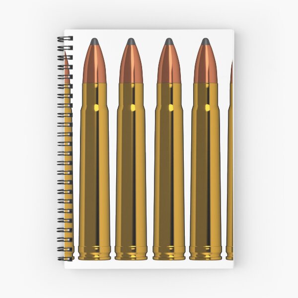 Item preview, Magnum 375 rifle bullet designed and sold by serpico93.