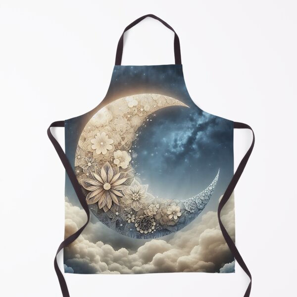 Item preview, Eid Mubarak designed and sold by Intriguing Designs.