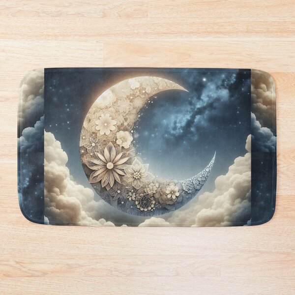 Item preview, Eid Mubarak designed and sold by Intriguing Designs.