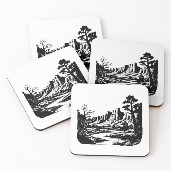 Item preview, Kings Canyon National Park State River Hike Camp Sierra designed and sold by inkoutninja.