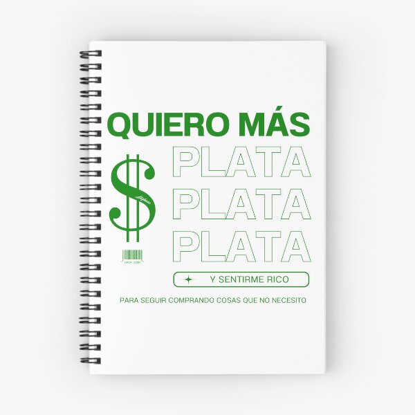 Item preview, I Want More Money – Design Inspired by Ca7riel and Paco Amoroso designed and sold by Abvazzz.