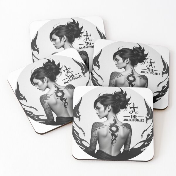 Item preview, The Tribal One designed and sold by THE ANATATTOOALEX.