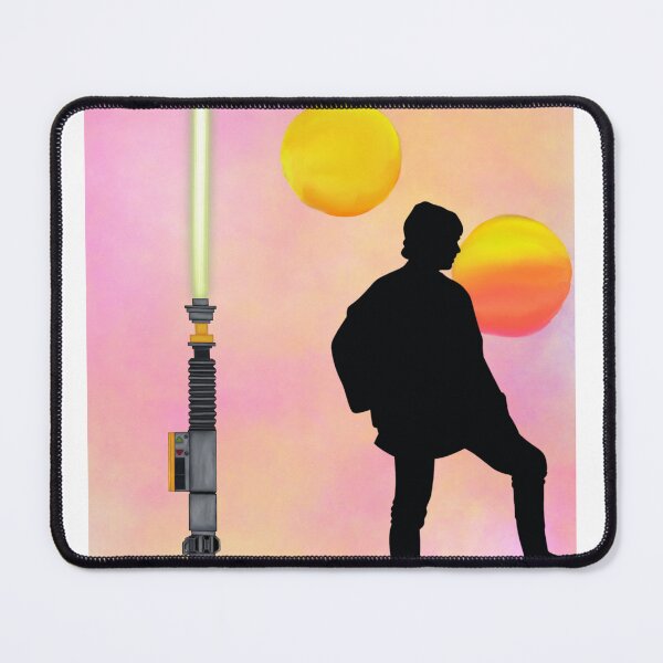 Vista previa del artículo con la obra «El chico de la granja», diseñado y vendido por Art-by-Nessa.