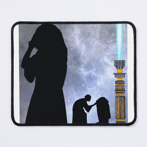 Item preview, The Princess General designed and sold by Art-by-Nessa.