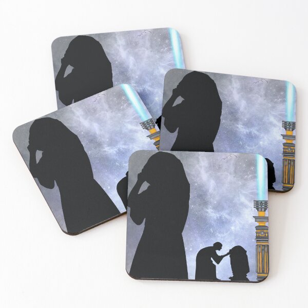 Item preview, The Princess General designed and sold by Art-by-Nessa.