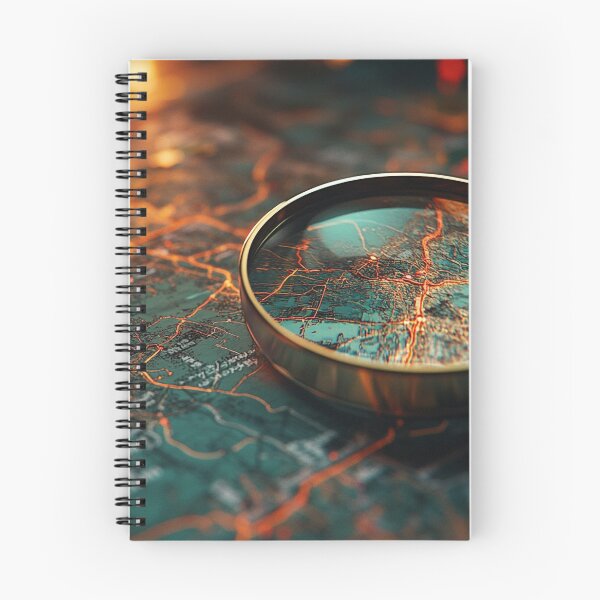 Item preview, MLens designed and sold by RicoInStudios.
