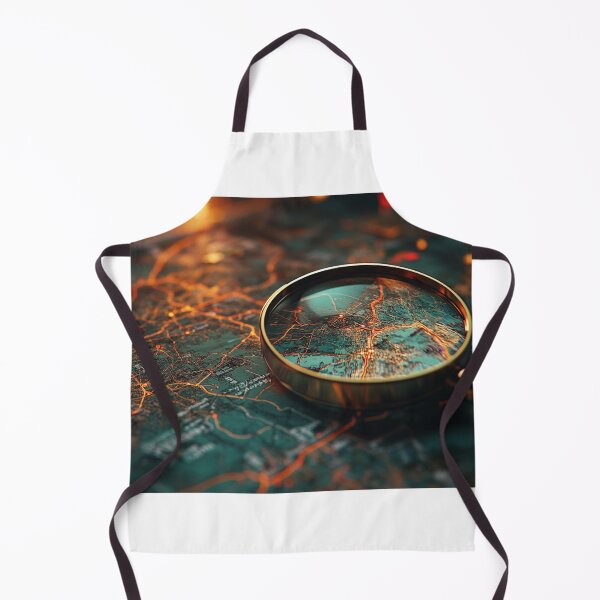 Item preview, MLens designed and sold by RicoInStudios.
