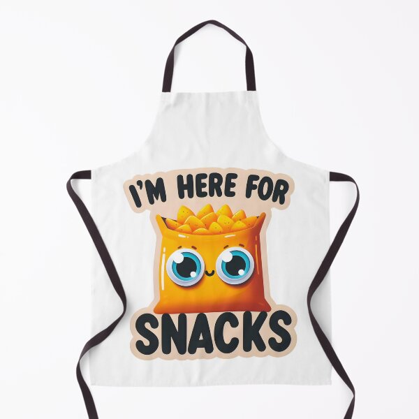 Item preview, snacks, chips, crisps designed and sold by TrueArtVibes.