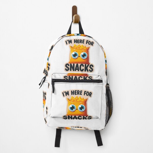 Item preview, snacks, chips, crisps designed and sold by TrueArtVibes.