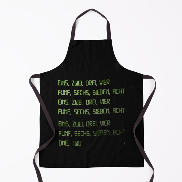 Item preview, Numbers, electronic vibes. Vers01 designed and sold by parissiArt.