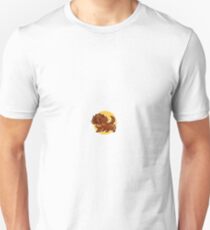 Missymoo Unisex T-Shirt