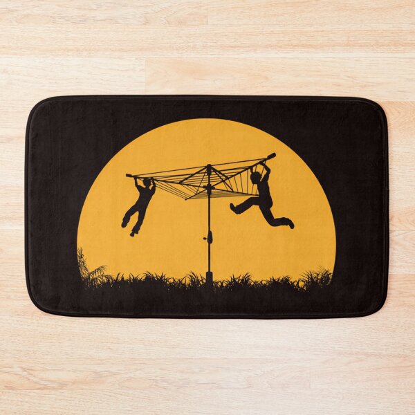 Item preview,  Merry Go Sunset designed and sold by RUMI-ART-PLANET.