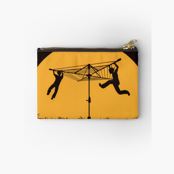 Item preview,  Merry Go Sunset designed and sold by RUMI-ART-PLANET.