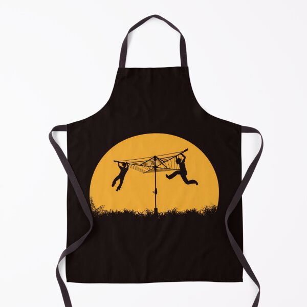 Item preview, Merry Go Sunset designed and sold by RUMI-ART-PLANET.