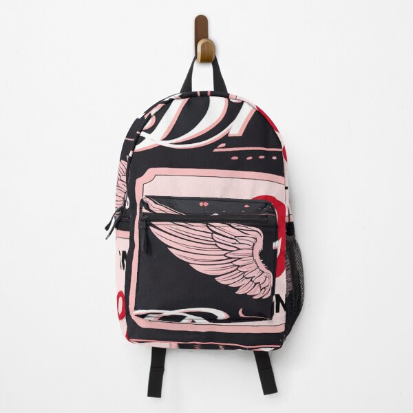 Item preview, 1% Dreams, 99% Student Loans designed and sold by DeusLule.