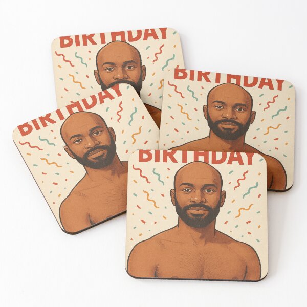 Item preview, Mr. Milchick Birthday Portrait from Severance designed and sold by Aryabek.