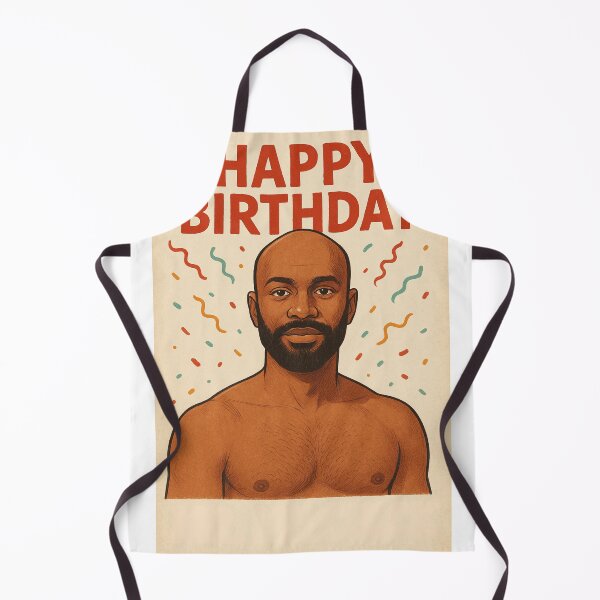 Item preview, Mr. Milchick Birthday Portrait from Severance designed and sold by Aryabek.