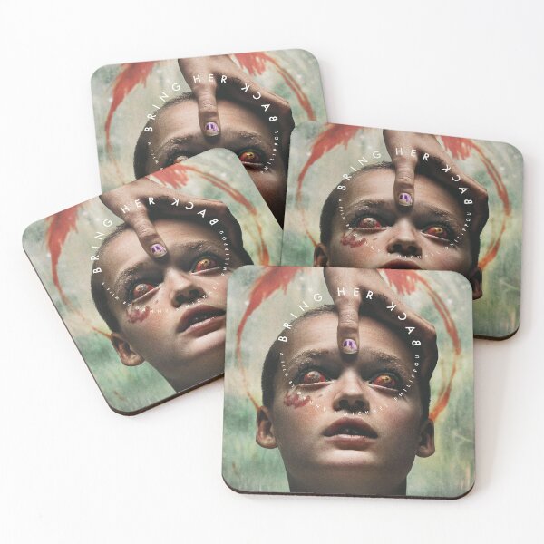 Item preview, Bring Her Back designed and sold by IchiVicius.