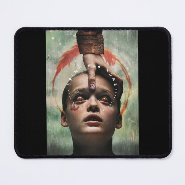 Item preview, Bring Her Back designed and sold by IchiVicius.