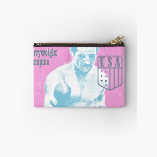 Item preview, Max Baer World Heavyweight Champion Usa designed and sold by MigueMorales.