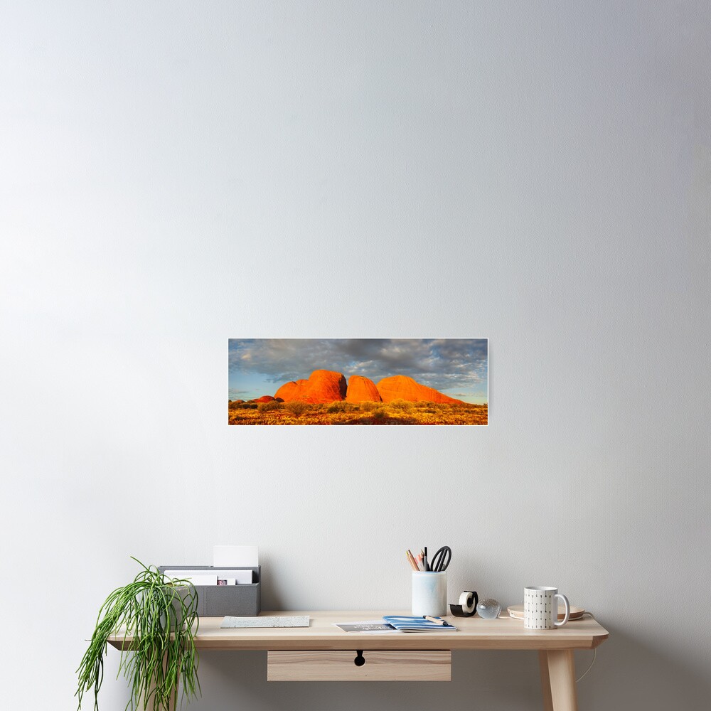 Item preview, Poster designed and sold by Chockstone.