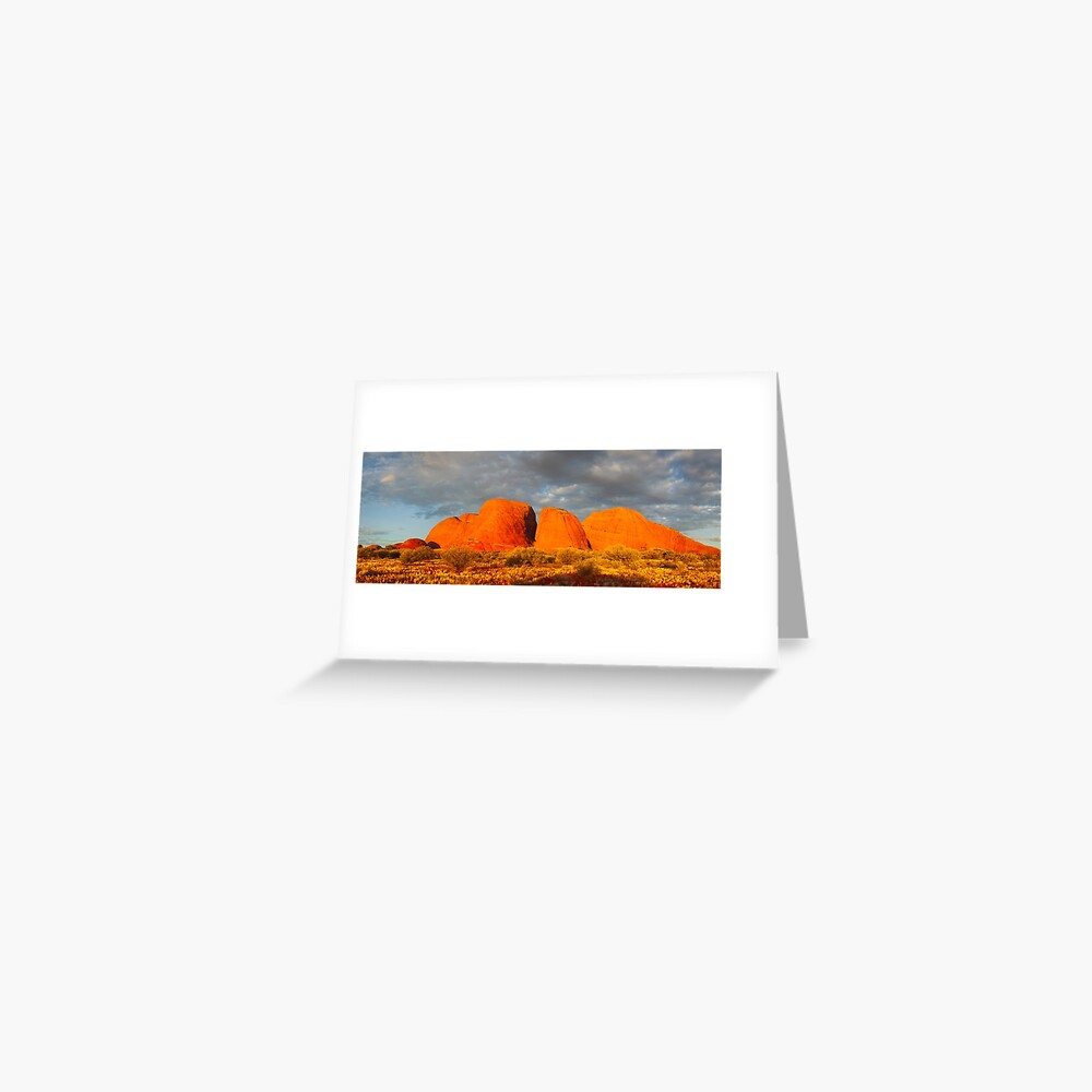 Item preview, Greeting Card designed and sold by Chockstone.