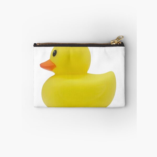 Artikelvorschau, Quietscheentchen entworfen und verkauft von PIXEL POP DESIGNS - Beyond the Norm!.