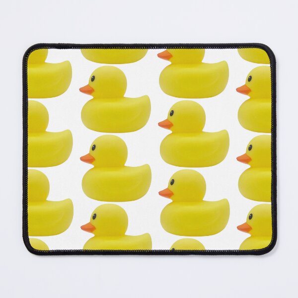 Item preview, Rubber ducky designed and sold by PIXEL POP DESIGNS - Beyond the Norm!.