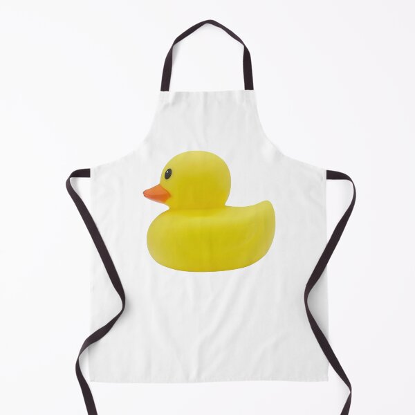 Item preview, Rubber ducky designed and sold by PIXEL POP DESIGNS - Beyond the Norm!.