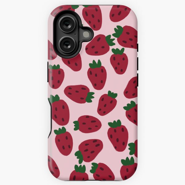 Aperçu de l'œuvre tarte sablée à la fraise créée et vendue par SkyLight3281.