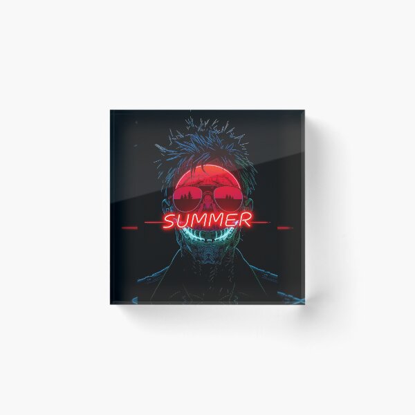 Item preview, SUMMER COLLECTION designed and sold by KUBANOPLUS ART.