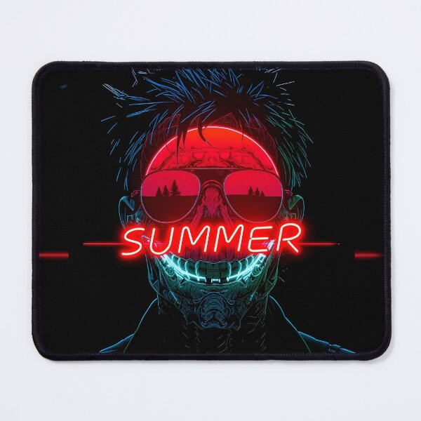 Item preview, SUMMER COLLECTION designed and sold by KUBANOPLUS ART.