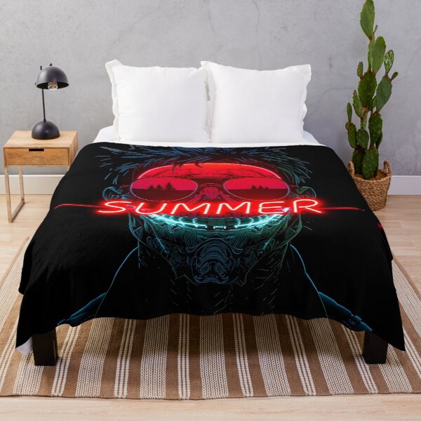 Item preview, SUMMER COLLECTION designed and sold by KUBANOPLUS ART.