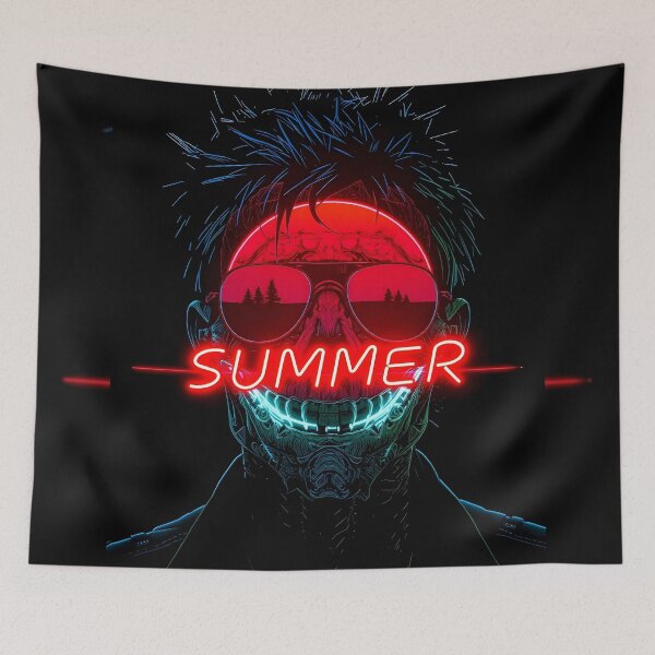 Item preview, SUMMER COLLECTION designed and sold by KUBANOPLUS ART.