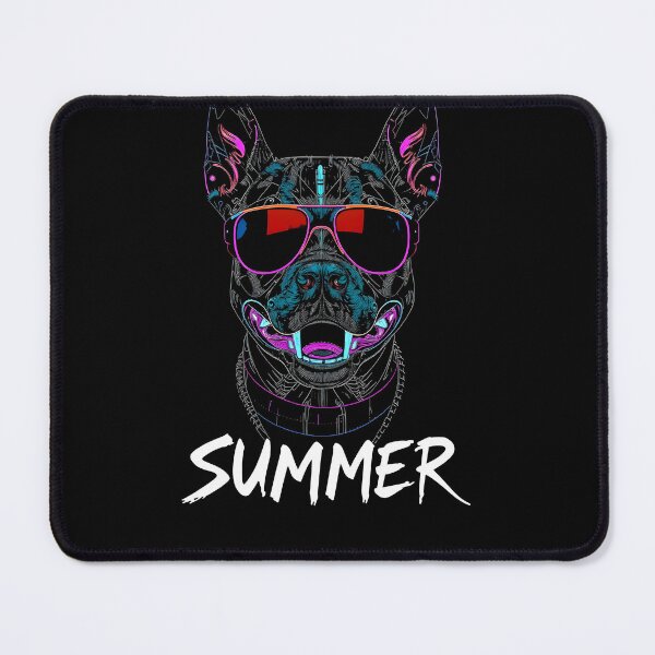 Item preview, SUMMER COLLECTION designed and sold by KUBANOPLUS ART.