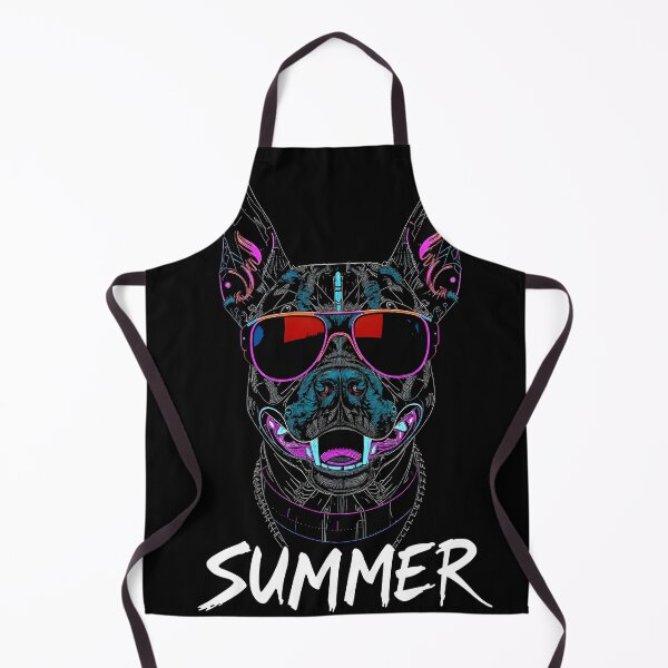 Item preview, SUMMER COLLECTION designed and sold by KUBANOPLUS ART.