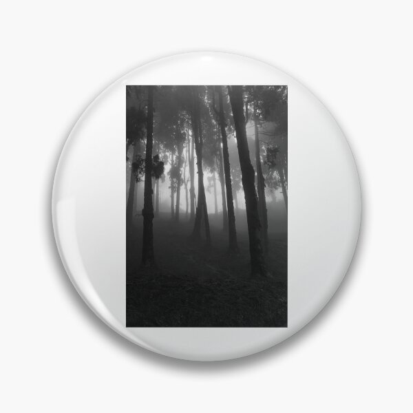 Item preview, _SSK2250 A Mysterious Embrace. bw designed and sold by Sunil Kapadia.