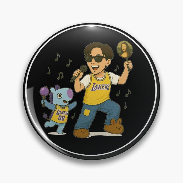 Item preview, Vibes Live! designed and sold by My Team Designs.