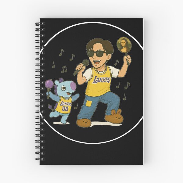 Item preview, Vibes Live! designed and sold by My Team Designs.