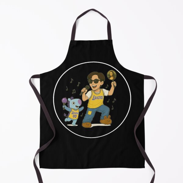 Item preview, Vibes Live! designed and sold by My Team Designs.