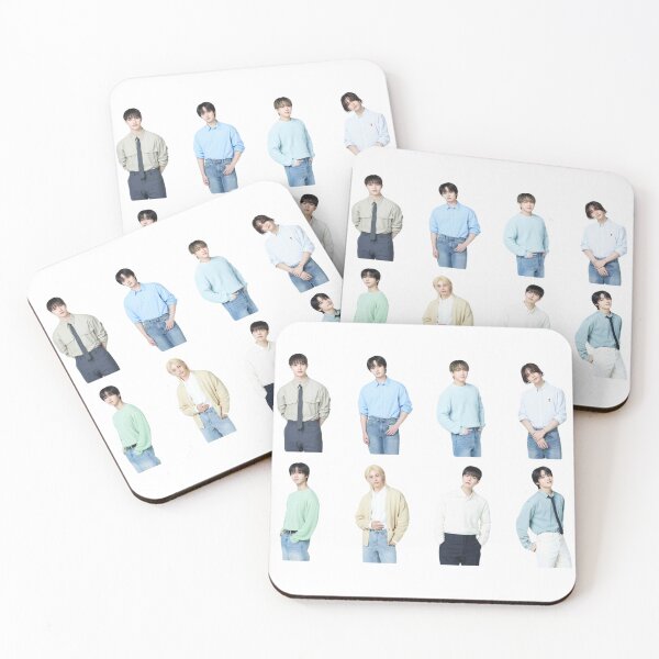 Item preview, Stray Kids designed and sold by jaofnn.