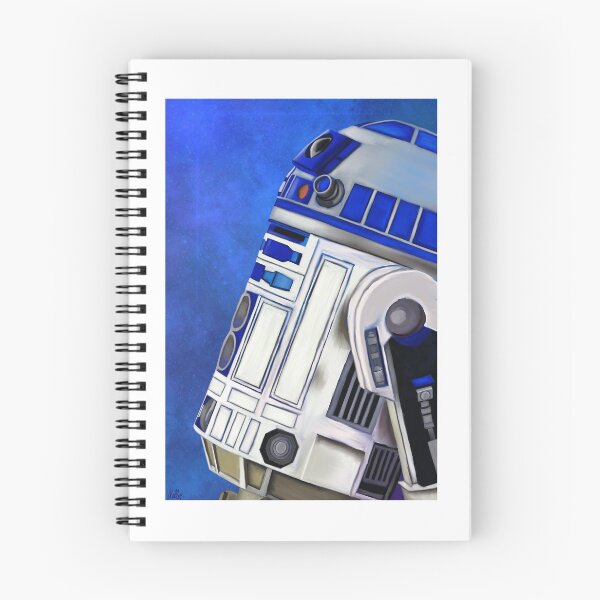 Item preview, The Co-Pilot  designed and sold by Art-by-Nessa.