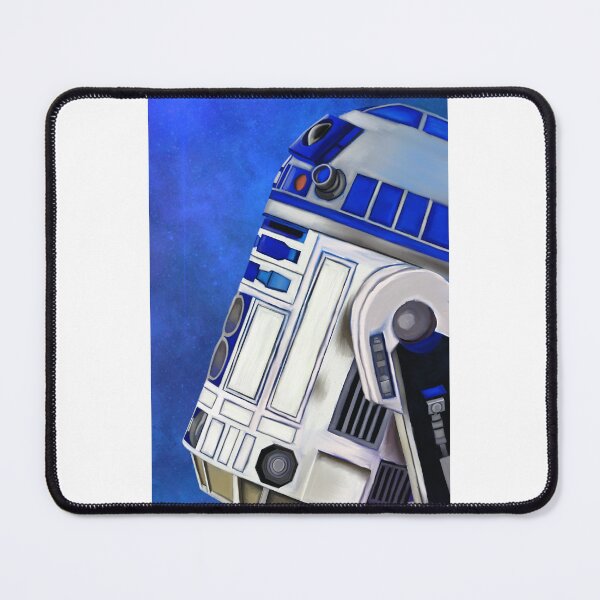 Item preview, The Co-Pilot  designed and sold by Art-by-Nessa.