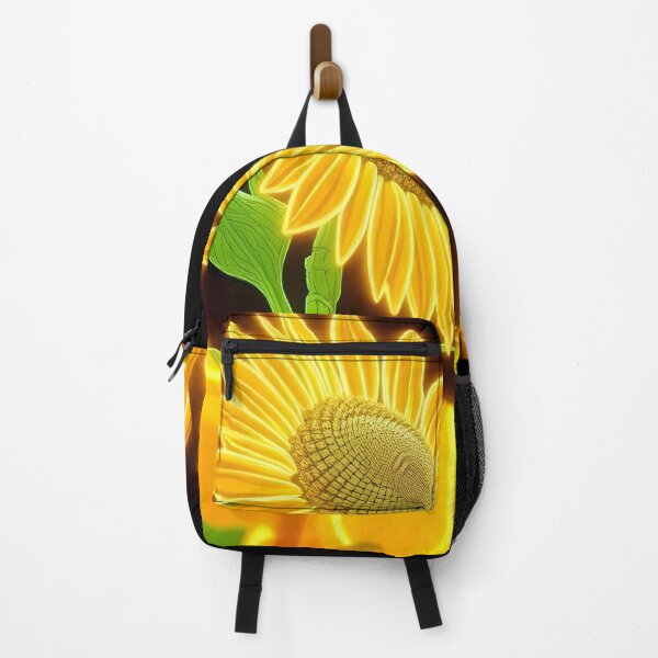 Item preview, SUMMER COLLECTION designed and sold by KUBANOPLUS ART.